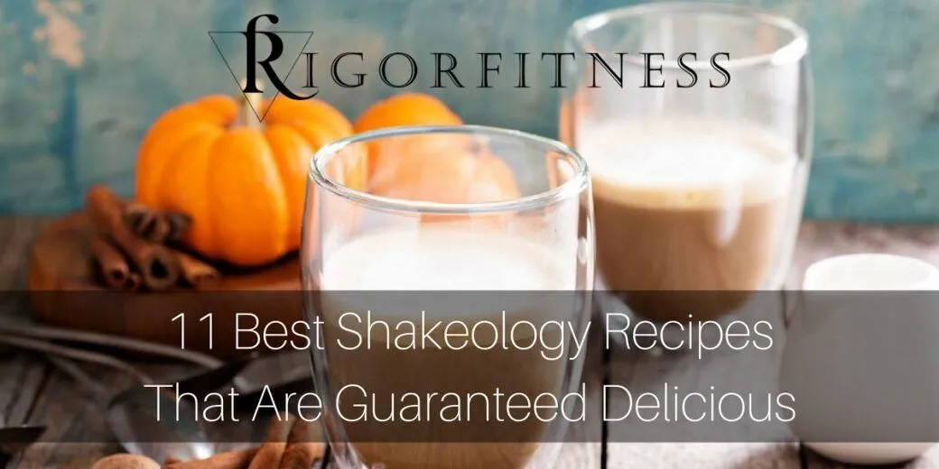 best-shakeology-recipes-12 best-shakeology-recipes-12