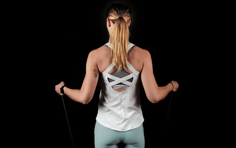 Resistance Bands