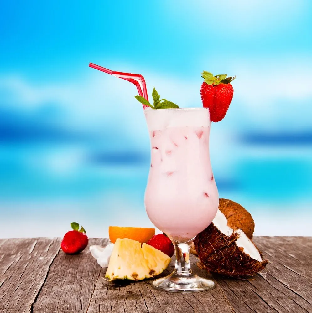 best-shakeology-recipes-3
