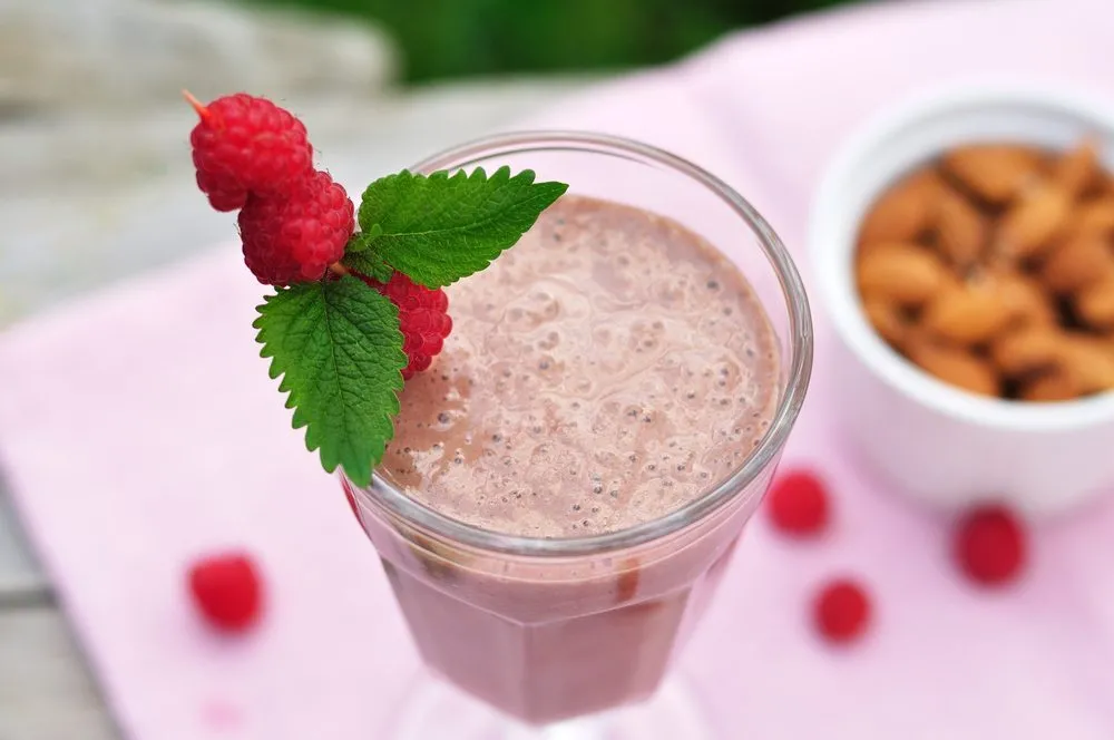 best-shakeology-recipes-8