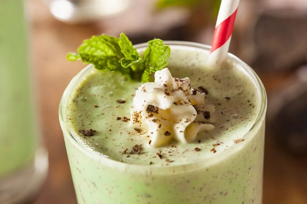 best-shakeology-recipes-6