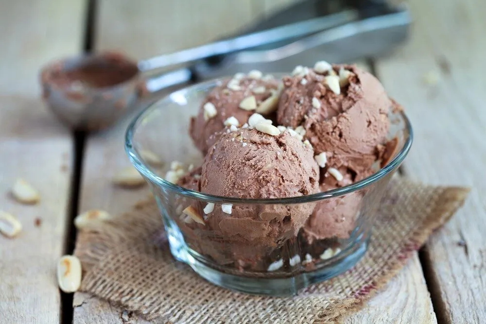 best-shakeology-recipes-7
