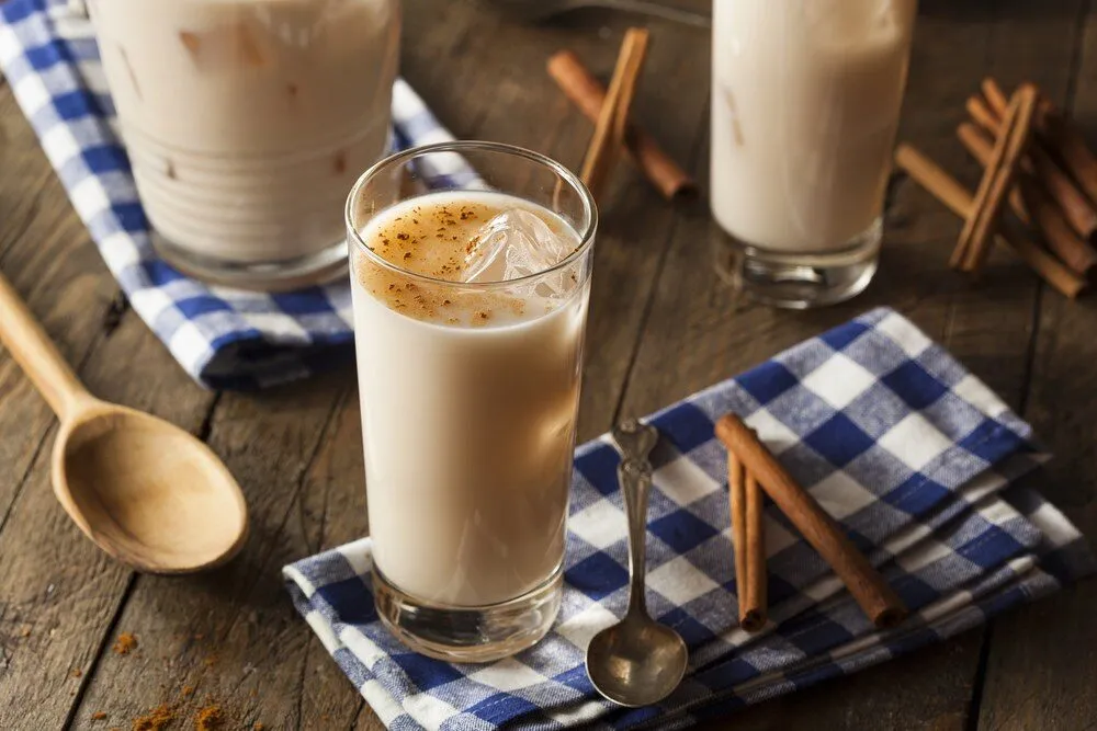 best-shakeology-recipes-1