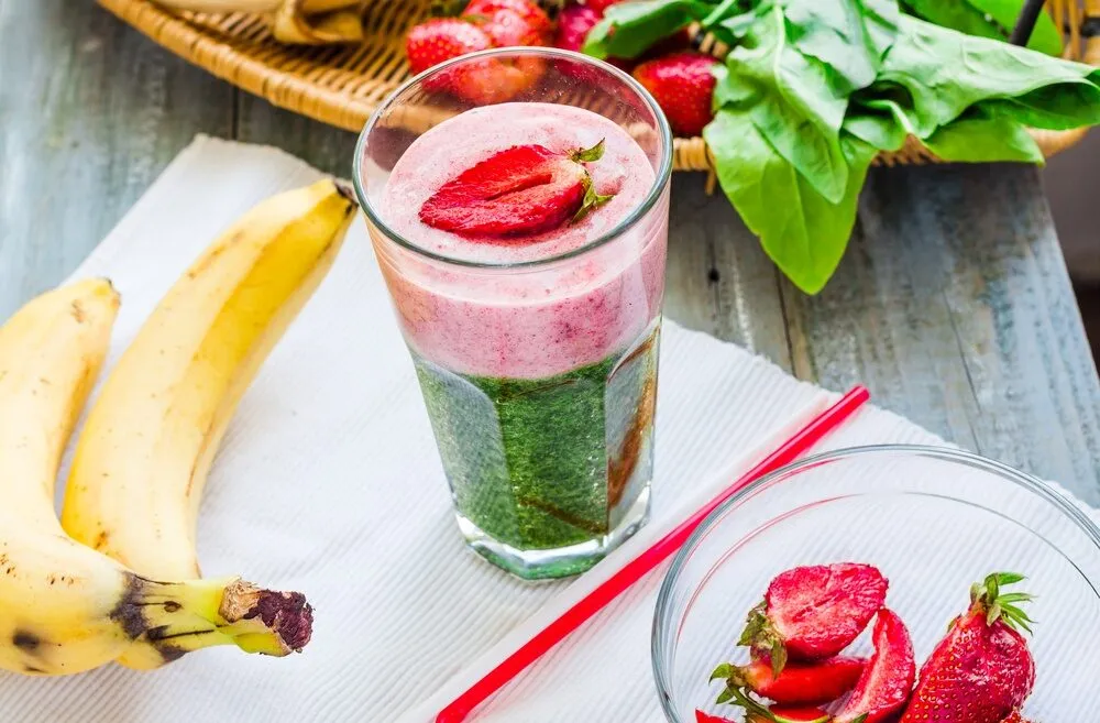best-shakeology-recipes-5