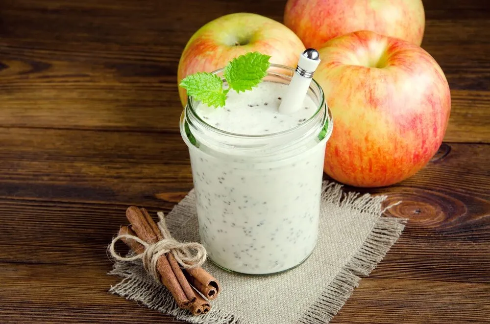 best-shakeology-recipes-9
