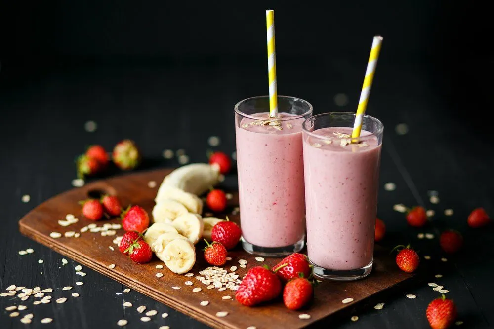 best-shakeology-recipes-2
