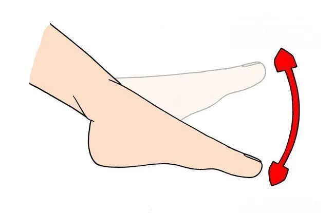 ankle-mobility-exercises-1 Ankle Mobility Exercises 1