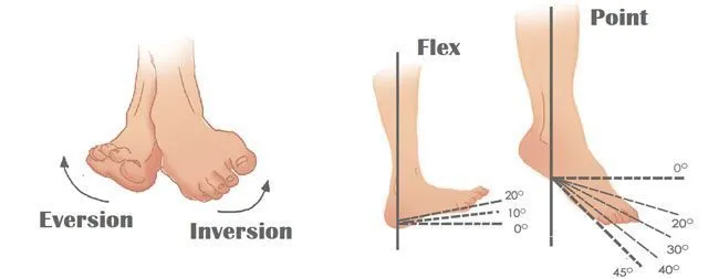 ankle-mobility-exercises-2 Ankle Mobility Exercises 2