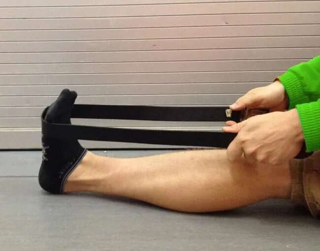 ankle-mobility-exercises-4 Ankle Mobility Exercises 4
