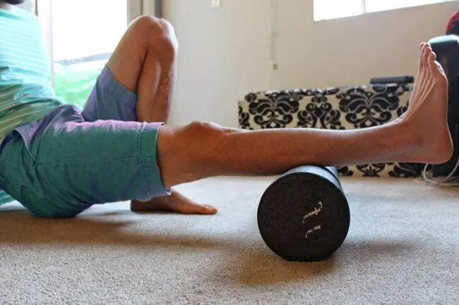 ankle-mobility-exercises-5 Ankle Mobility Exercises 5