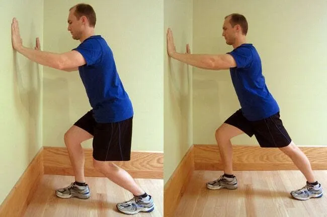ankle-mobility-exercises-7 Ankle Mobility Exercises 7
