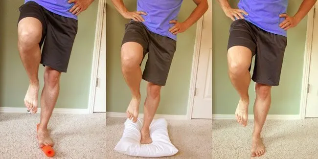 ankle-mobility-exercises-8 Ankle Mobility Exercises 8