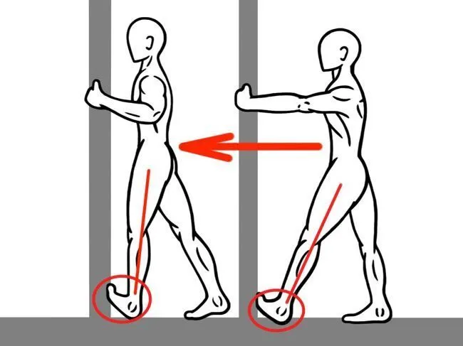 ankle-mobility-exercises-9 Ankle Mobility Exercises 9