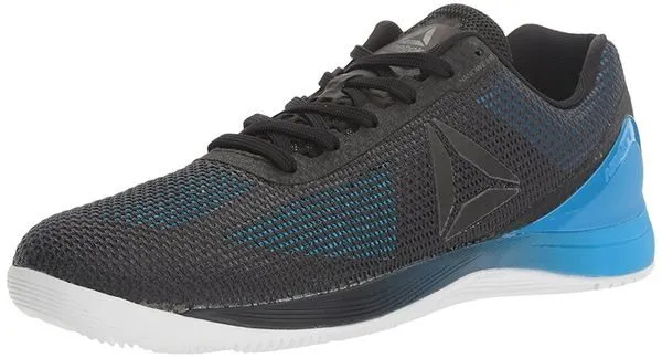 Reebok-Crossfit-Nano-7.0-Cross-Trainer-Shoe