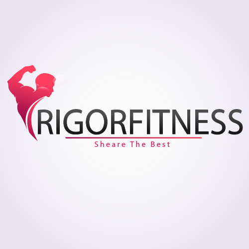 rigor fitness