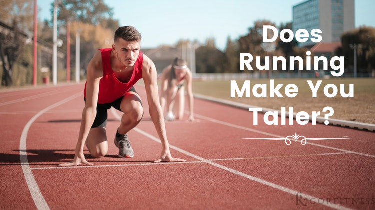 does-running-make-you-taller-the-answers-revealed