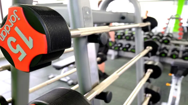 Choosing Exercise Equipment at Home