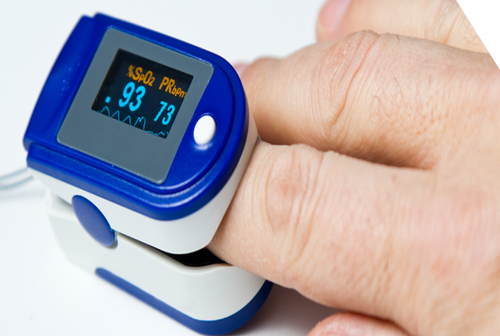 Understanding the Right Pulse Rate for Fitness | Rigor Fitness