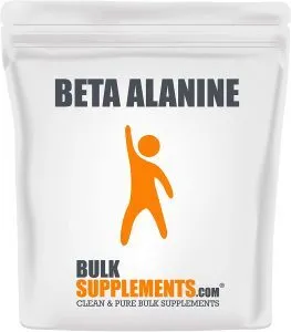 Beta-Alanine