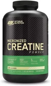 Creatine