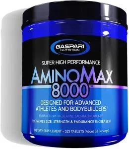 Casein Protein