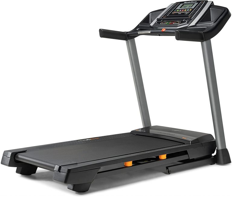How To Choose A High Weight Capacity Treadmills?