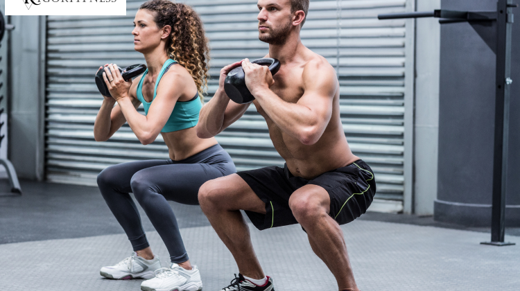 6 Ways To Encourage Others To Exercise