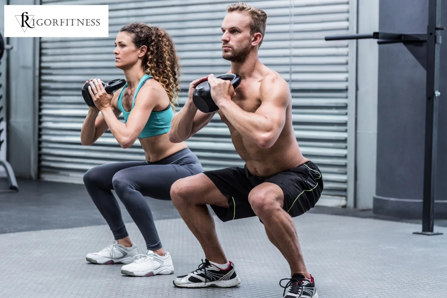 6 Ways To Encourage Others To Exercise