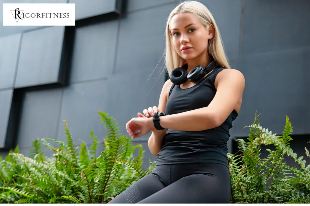 7 Ways To Boost Your Workout Performance