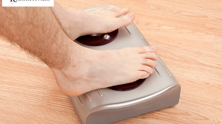 Best Foot Massager For Peripheral Neuropathy