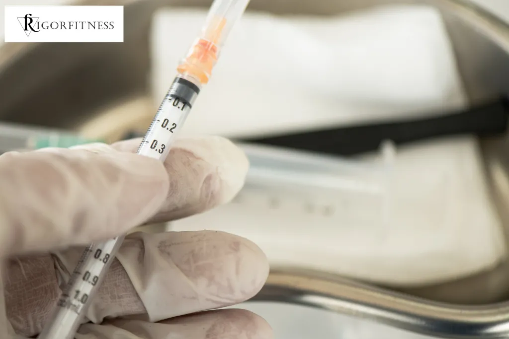 Get the Answers You Need with At-Home Lab Tests