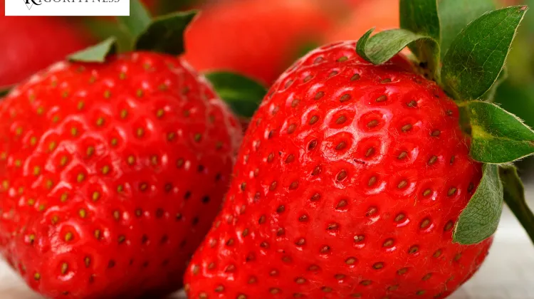 What Are The Tropical Strawberry Shakeology Recipes Details About It And Products Related To It