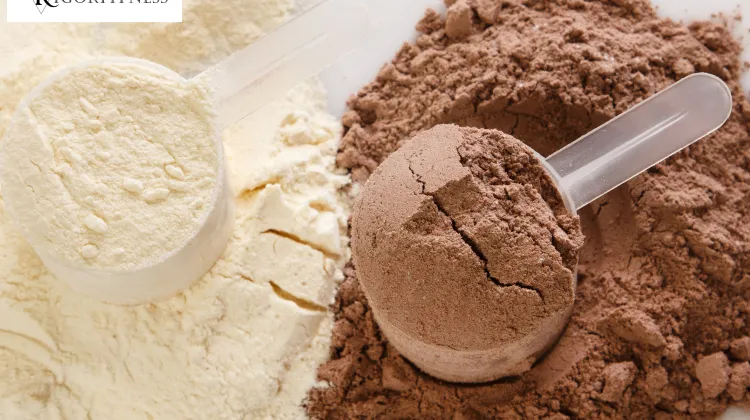 What Are Vegan Chocolate Shakeology Recipes Benefits Of Shakeology And Products Available.