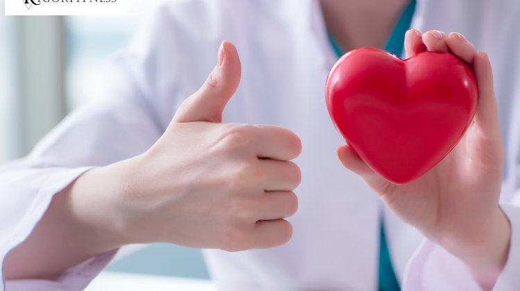 Reasons For Why Is Cardiovascular Fitness Important: Products Used For Cardiovascular Health