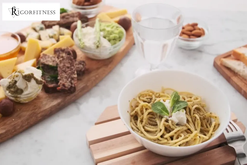 Diet and weight regain: What’s the connection?