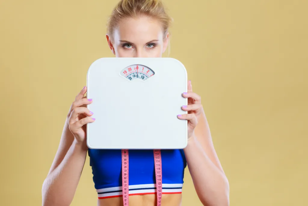 Tips And Explation About How To Gain Weight With A Fast Metabolism