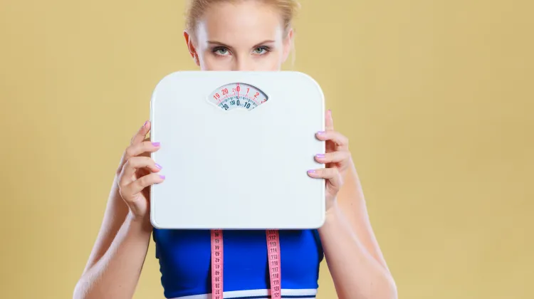 Tips And Explation About How To Gain Weight With A Fast Metabolism