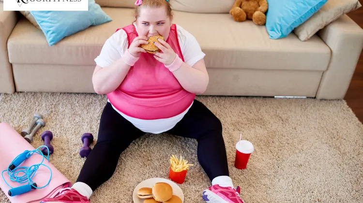 Instructions about how many calories should I eat to gain weight?