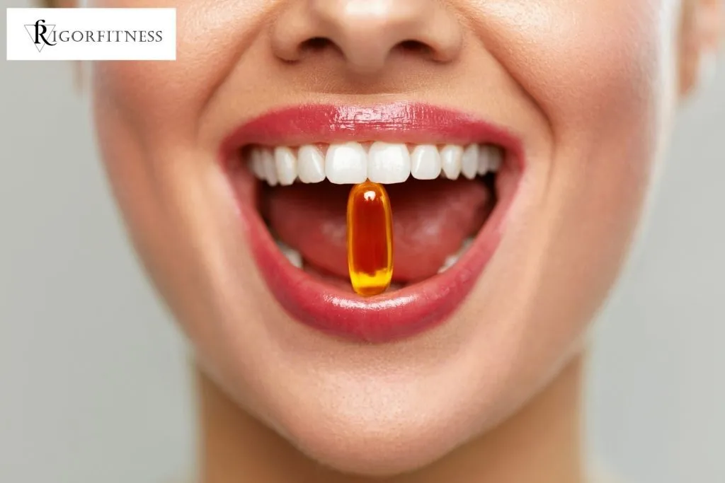 8 Must-Try Supplements And Vitamins For 2021