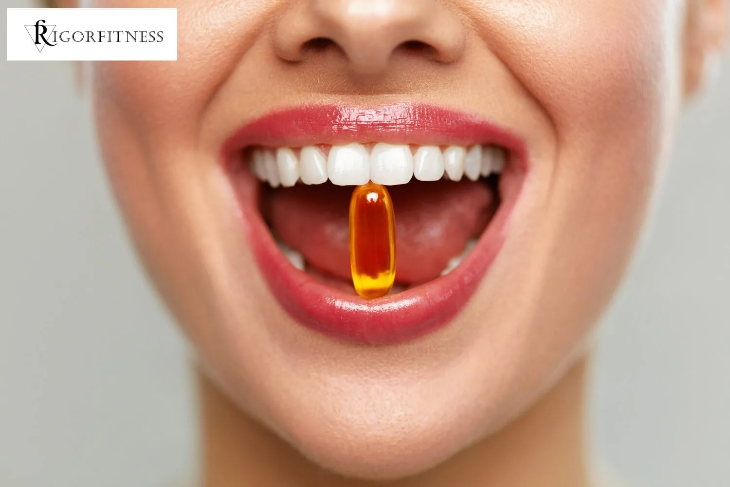 8 Must-Try Supplements And Vitamins For 2021
