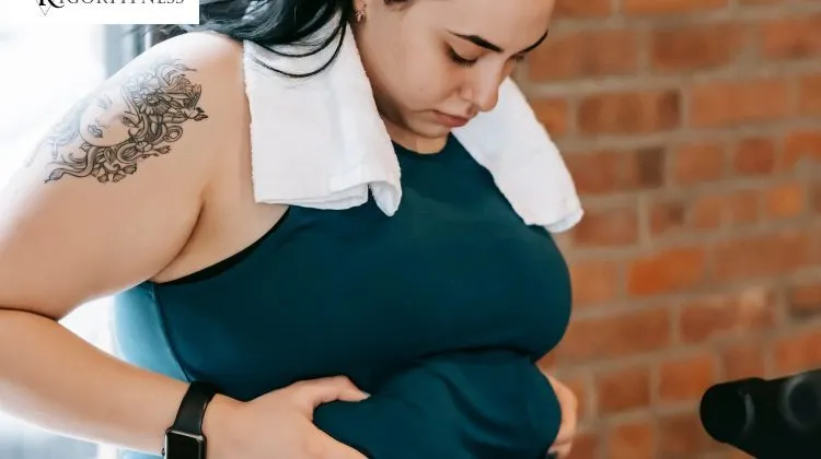 Equipment Exercise To Lose Belly Fat For Girls