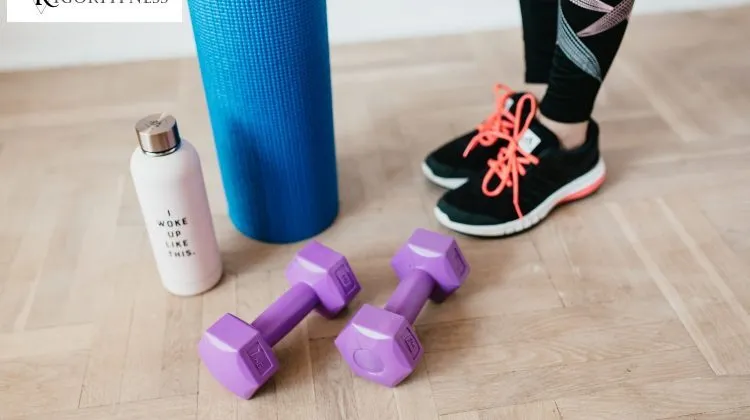 Top 7 Home Workouts to Boost Your Health and Wellness