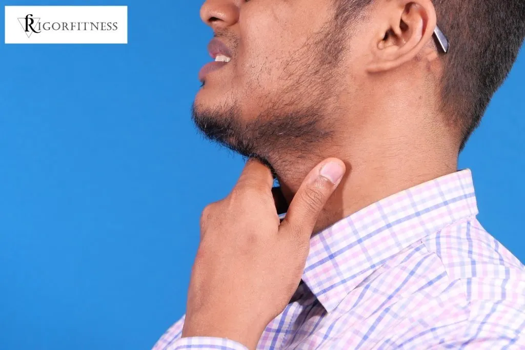 What Are Common Thyroid Concerns
