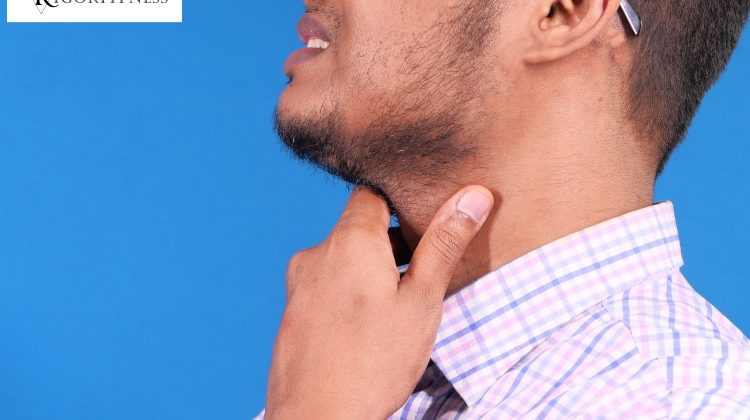 What Are Common Thyroid Concerns