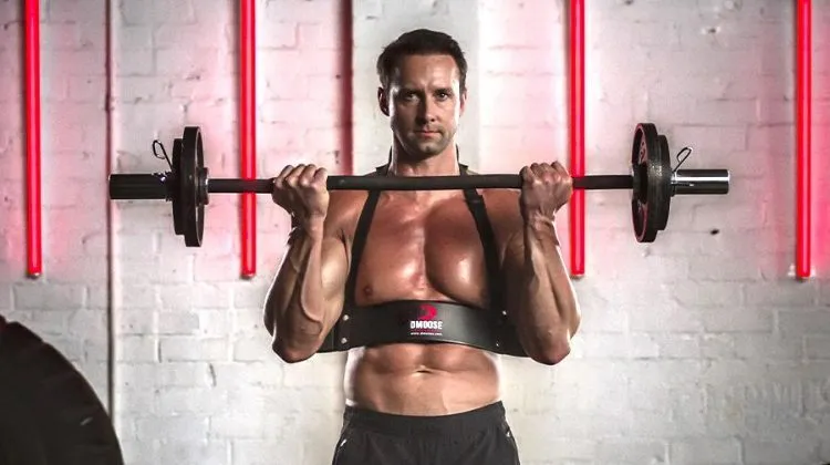 Top 5 Benefits of Arm Blaster - How to Use It