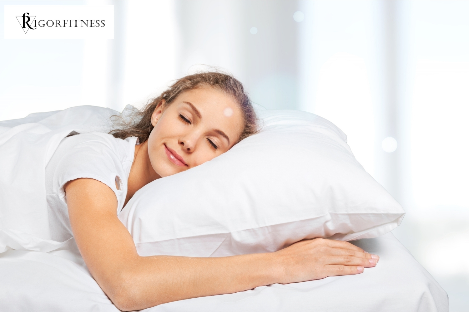 Can You Burn Fat Without Exercise? 8 Things To Know