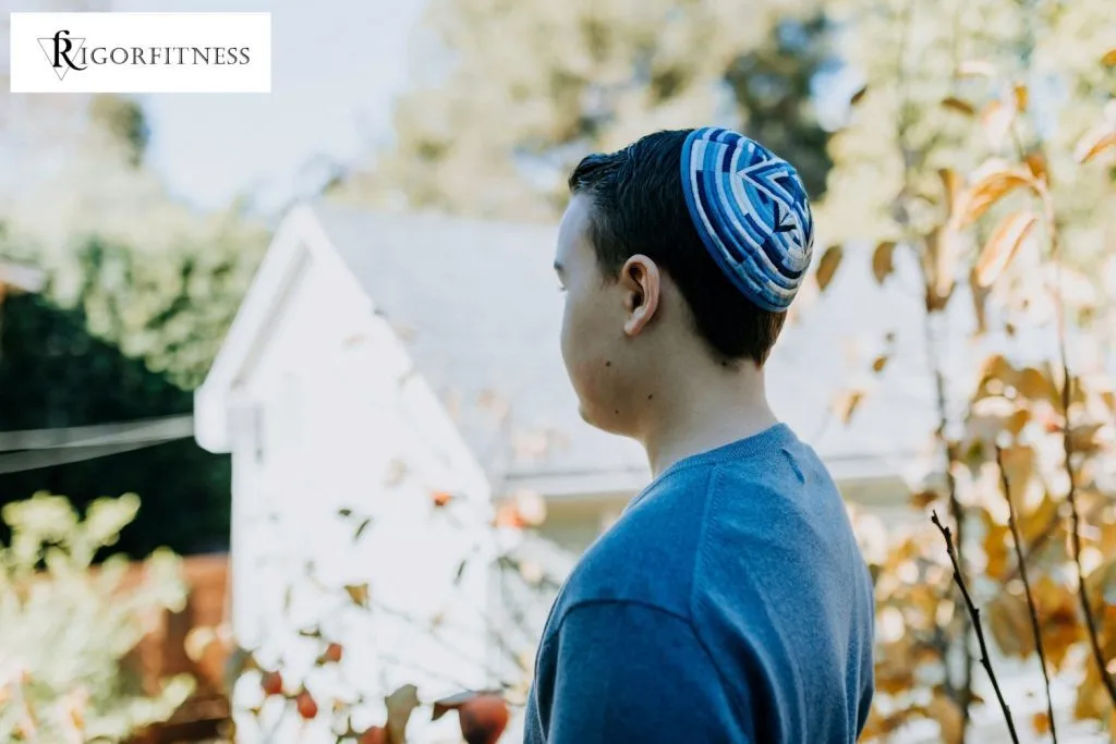 Some incredible tips for boosting your style with men’s headwear