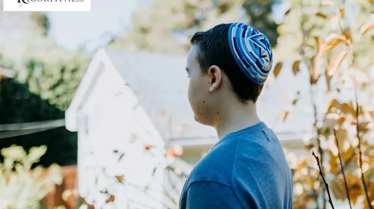 Some incredible tips for boosting your style with men’s headwear