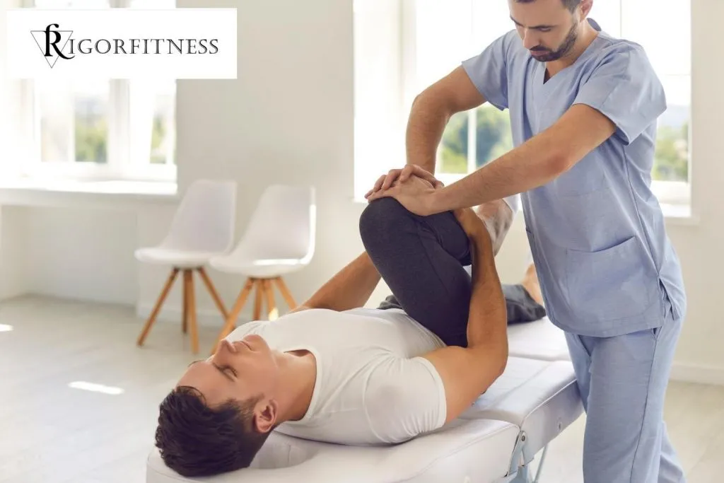 How Can A Physical Therapist Continue Education