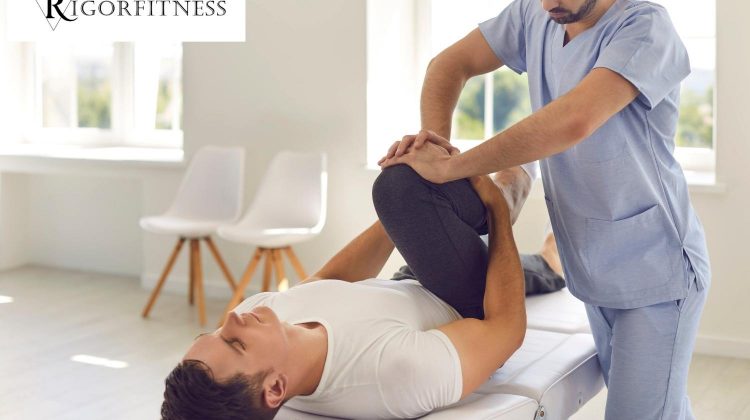 How Can A Physical Therapist Continue Education